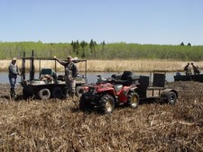 hunting-manitoba