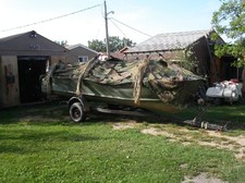 manitoba-waterfowl-hunting