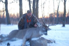 manitoba-whitetail-hunts